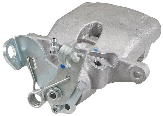 A.b.s. Bremssattel [Hersteller-Nr. 531601] für Vauxhall, Opel