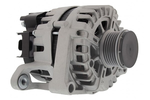 Mapco Generator [Hersteller-Nr. 13858] für Vauxhall, Opel
