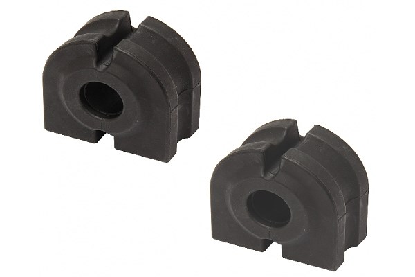 Mapco Lagerung, Stabilisator [Hersteller-Nr. 37671/2] für BMW