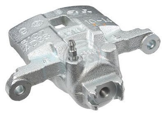 A.b.s. Bremssattel [Hersteller-Nr. 720112] für Subaru