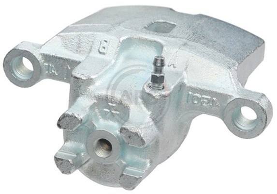 A.b.s. Bremssattel [Hersteller-Nr. 721301] für Mitsubishi