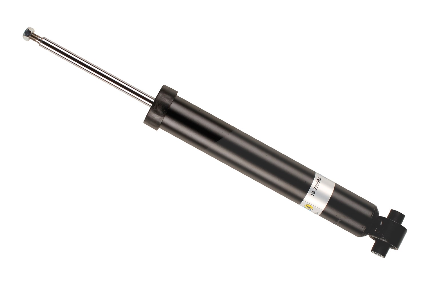 Bilstein Stoßdämpfer [Hersteller-Nr. 19-220093] für BMW