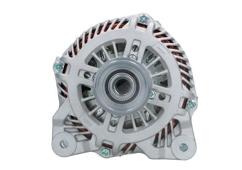 Bv Psh Generator [Hersteller-Nr. 575.936.210.130] für Dacia, Renault
