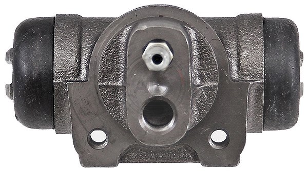 A.b.s. Radbremszylinder [Hersteller-Nr. 62883X] für Nissan, Vauxhall, Opel, Skoda, Renault