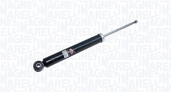 Magneti Marelli Stoßdämpfer [Hersteller-Nr. 355808070000] für Opel, Vauxhall