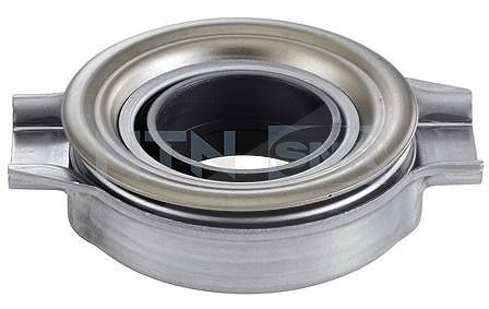 Snr Ausrücklager [Hersteller-Nr. BAC368.03] für Nissan