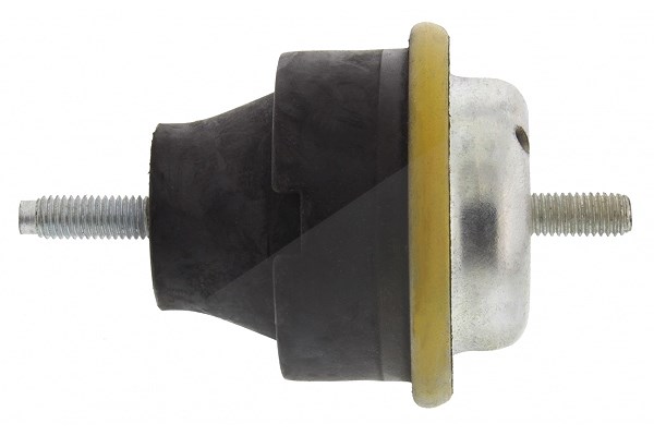 Mapco Lagerung, Motor [Hersteller-Nr. 33464] für Peugeot, Citroën