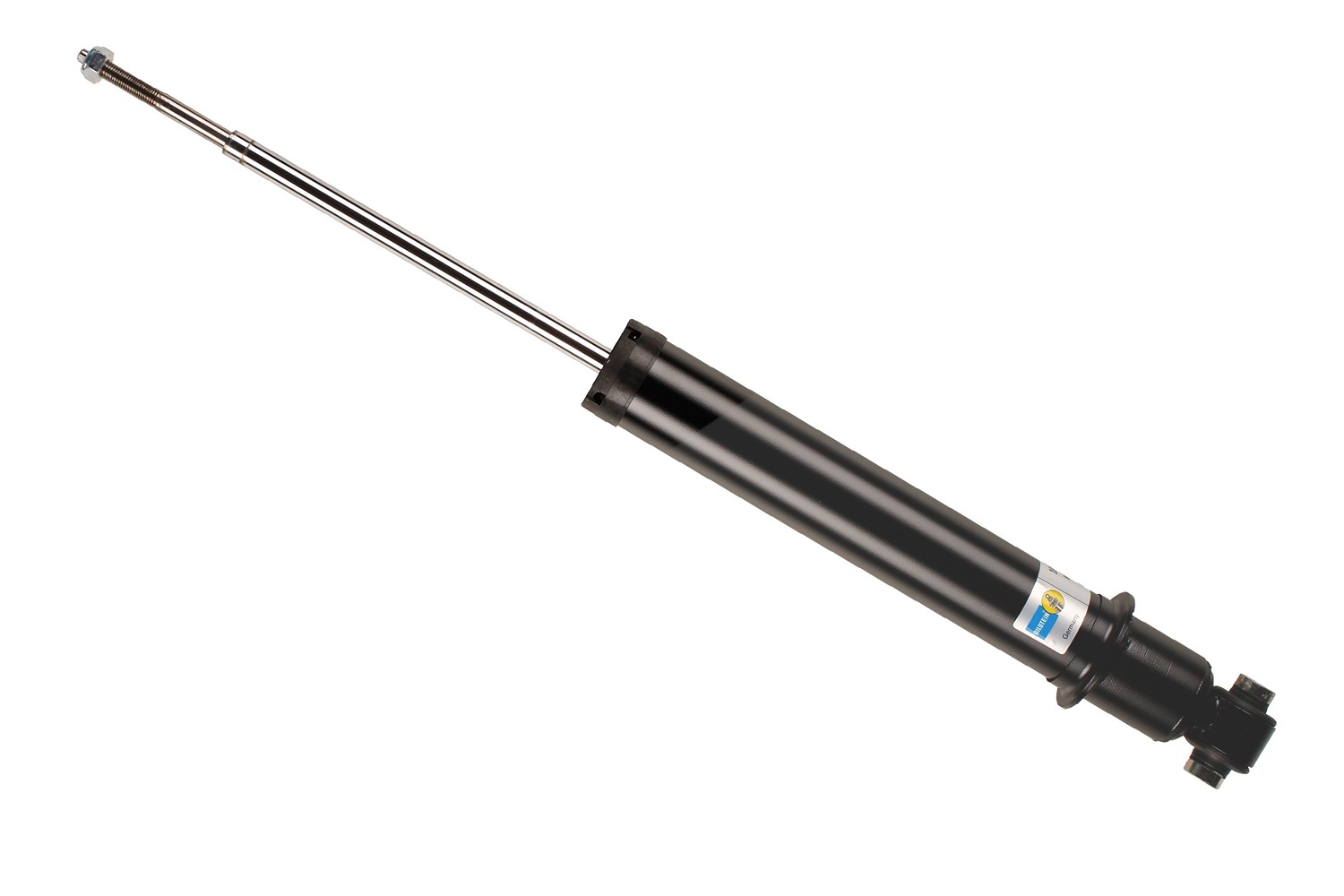 Bilstein Stoßdämpfer [Hersteller-Nr. 19-029344] für Opel, Vauxhall