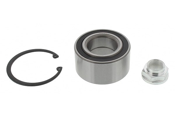 Mapco Radlagersatz [Hersteller-Nr. 26508] für Mg, Rover, Honda