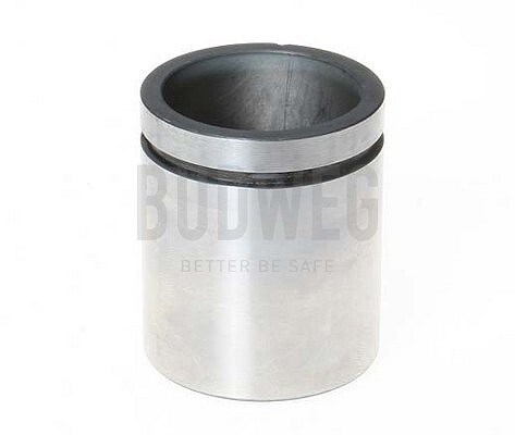 Kawe Kolben, Bremssattel [Hersteller-Nr. 235121] für Mercedes-Benz, VW