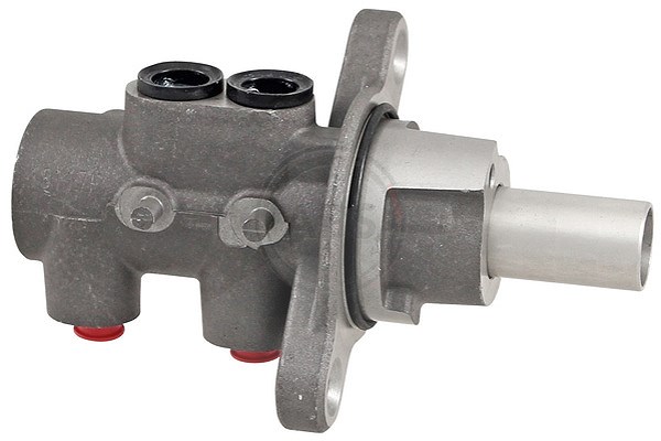 A.b.s. Hauptbremszylinder [Hersteller-Nr. 61647] für Alfa Romeo, Fiat