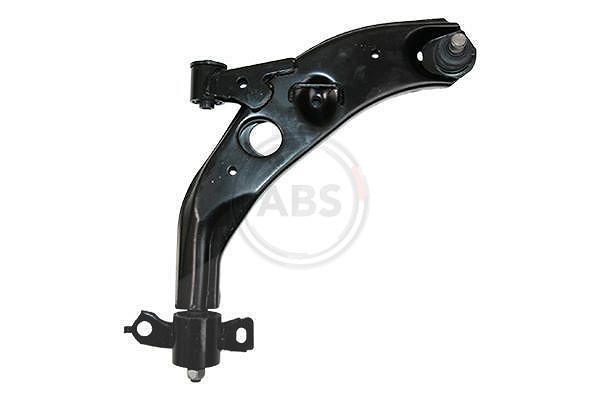 A.b.s. Lenker, Radaufhängung [Hersteller-Nr. 210316] für Ford Usa, Mazda