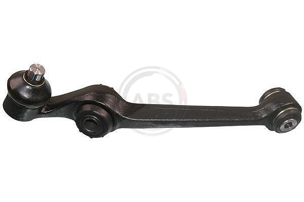 A.b.s. Lenker, Radaufhängung [Hersteller-Nr. 210181] für Ford