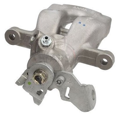 A.b.s. Bremssattel [Hersteller-Nr. 528881] für Renault