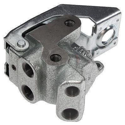 A.b.s. Bremskraftregler [Hersteller-Nr. 64079] für Peugeot, Citroën, Fiat