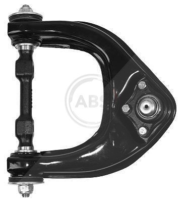 A.b.s. Lenker, Radaufhängung [Hersteller-Nr. 210678] für Mitsubishi