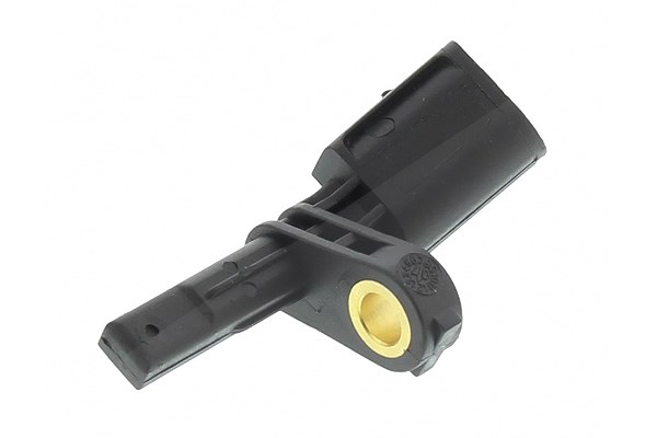 Mapco Sensor, Raddrehzahl [Hersteller-Nr. 86838] für Seat, Audi, Skoda, VW
