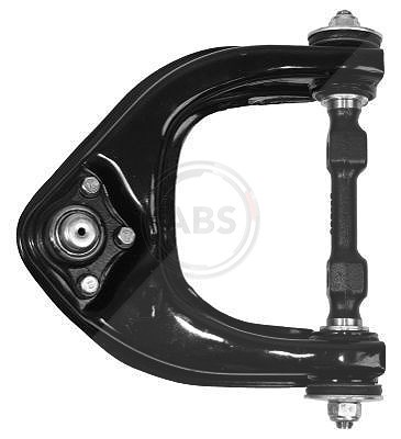 A.b.s. Lenker, Radaufhängung [Hersteller-Nr. 210677] für Mitsubishi