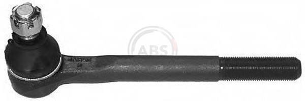 A.b.s. Spurstangenkopf [Hersteller-Nr. 250160] für Toyota, VW