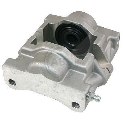 A.b.s. Bremssattel [Hersteller-Nr. 630112] für Citroën