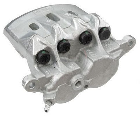 A.b.s. Bremssattel [Hersteller-Nr. 721682] für Lexus, Toyota