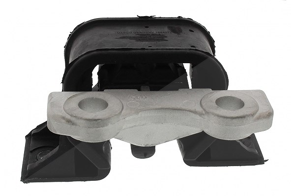 Mapco Lagerung, Motor [Hersteller-Nr. 37725] für Opel, Vauxhall