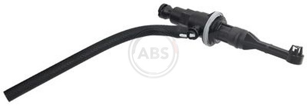 A.b.s. Geberzylinder, Kupplung [Hersteller-Nr. 51227] für Vauxhall, Nissan, Renault, Opel