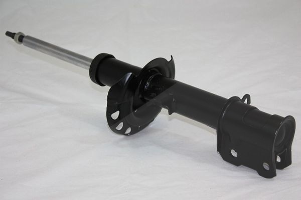 Automega Stoßdämpfer [Hersteller-Nr. 110169010] für Opel, Vauxhall