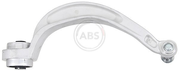 A.b.s. Lenker, Radaufhängung [Hersteller-Nr. 211821] für Audi