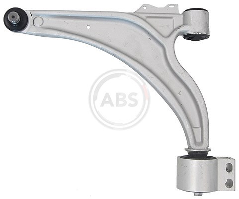 A.b.s. Lenker, Radaufhängung [Hersteller-Nr. 211645] für Opel, Vauxhall