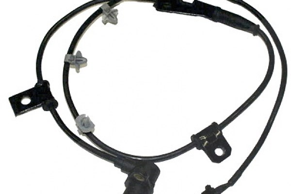 Mapco Sensor, Raddrehzahl [Hersteller-Nr. 86580] für Hyundai, Kia