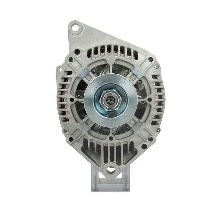 Bv Psh Generator [Hersteller-Nr. 575.576.110.000] für Dacia, Renault