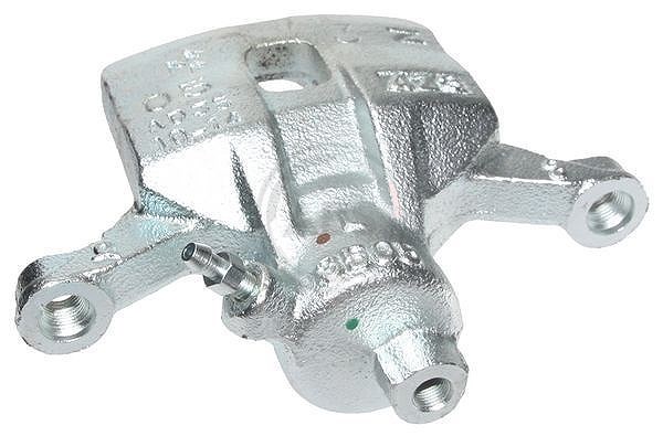 A.b.s. Bremssattel [Hersteller-Nr. 729681] für Chrysler, Mitsubishi