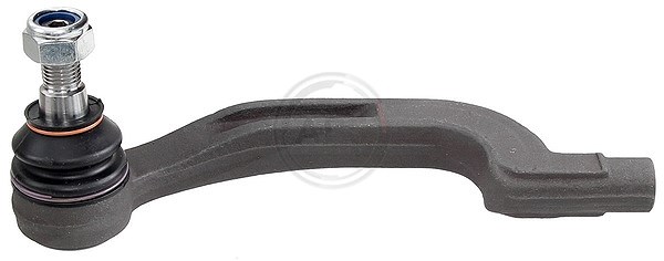 A.b.s. Spurstangenkopf [Hersteller-Nr. 230952] für Mercedes-Benz, Infiniti