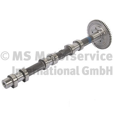 Kolbenschmidt Nockenwelle [Hersteller-Nr. 50007695] für Mercedes-Benz