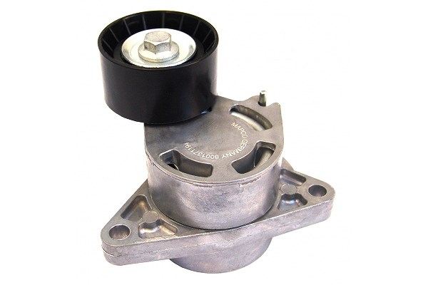 Mapco Riemenspanner, Keilrippenriemen [Hersteller-Nr. 23177] für Opel, Renault, Nissan, Vauxhall