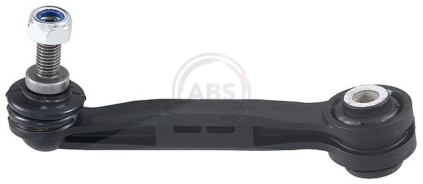 A.b.s. Stange/Strebe, Stabilisator [Hersteller-Nr. 260868] für BMW