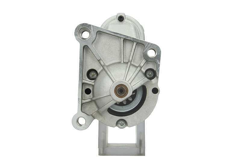 Bv Psh Starter [Hersteller-Nr. 570.523.113.000] für Vauxhall, Renault, Opel