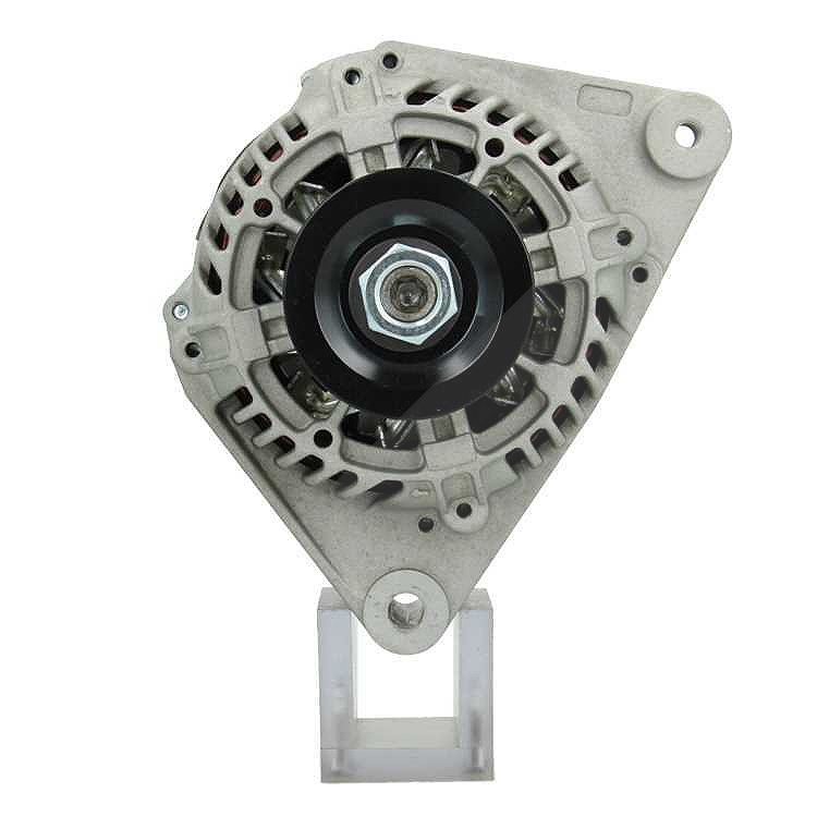 Bv Psh Lichtmaschine 70A [Hersteller-Nr. 225.501.070.000] für Citroën, Peugeot