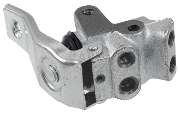 A.b.s. Bremskraftregler [Hersteller-Nr. 64120] für Citroën, Peugeot