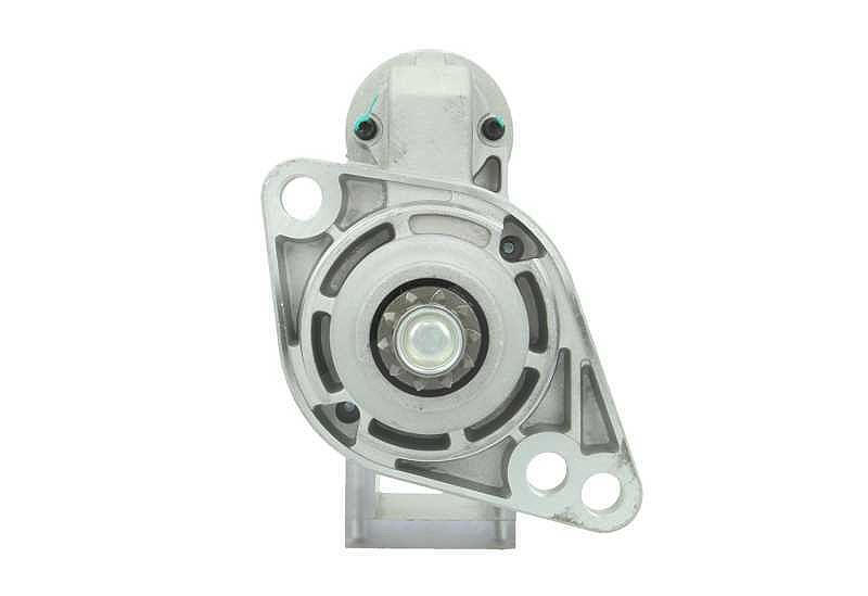 Bv Psh Starter [Hersteller-Nr. 300.565.103.000] für Seat, VW, Skoda, Audi