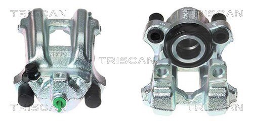 Triscan Bremssattel -AUSTAUSCHTEIL [Hersteller-Nr. 8170345046] für BMW