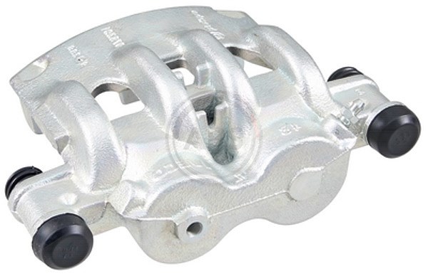 A.b.s. Bremssattel hinten rechts [Hersteller-Nr. 630422] für Ac, Iveco