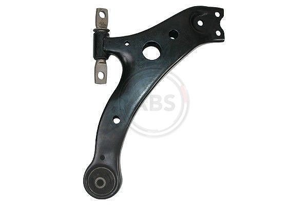 A.b.s. Lenker, Radaufhängung [Hersteller-Nr. 210558] für Lexus, Toyota