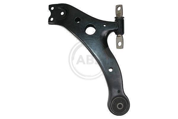 A.b.s. Lenker, Radaufhängung [Hersteller-Nr. 210557] für Lexus, Toyota