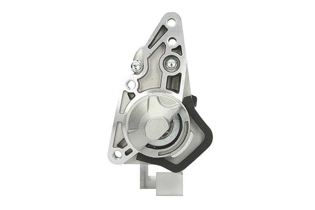 Bv Psh Starter [Hersteller-Nr. 160.565.104.130] für Nissan, Renault, Dacia