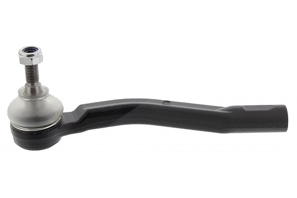 Mapco Spurstangenkopf [Hersteller-Nr. 59113] für Renault