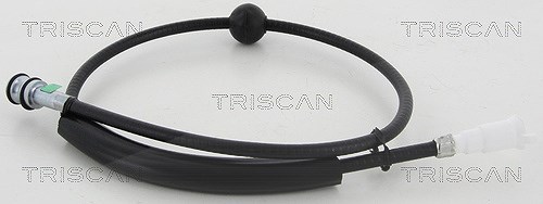 Triscan Tachowelle [Hersteller-Nr. 814028401] für Peugeot