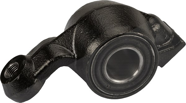 Trw Lagerung, Lenker [Hersteller-Nr. JBU465] für Fiat, Citroën, Lancia, Peugeot