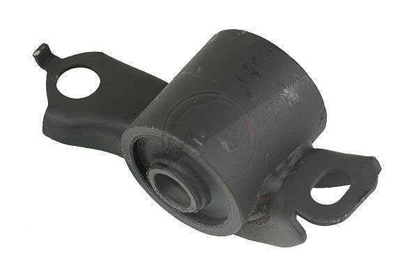 A.b.s. Lagerung, Lenker [Hersteller-Nr. 270507] für Kia, Mazda